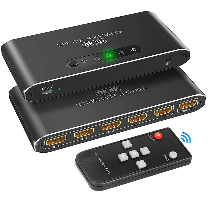 ysllink.com-HDMI Swtichers-HW-017